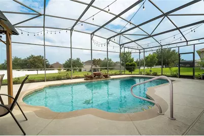 3043 Chavez Avenue, Clermont, FL 34715 - Photo 23