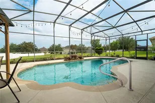 3043 Chavez Ave, Clermont, FL 34715 - Photo 23