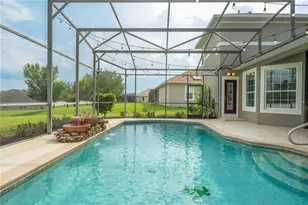 3043 Chavez Ave, Clermont, FL 34715 - Photo 25