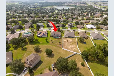 3043 Chavez Avenue, Clermont, FL 34715 - Photo 3