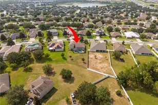 3043 Chavez Ave, Clermont, FL 34715 - Photo 3