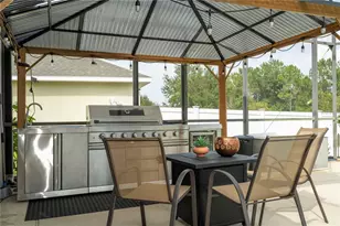 3043 Chavez Ave, Clermont, FL 34715 - Photo 31