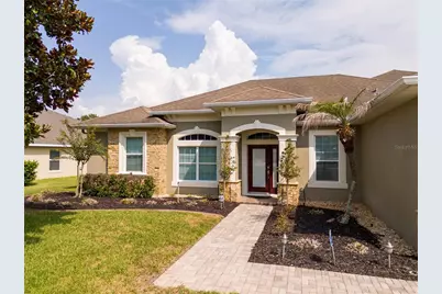 3043 Chavez Avenue, Clermont, FL 34715 - Photo 5