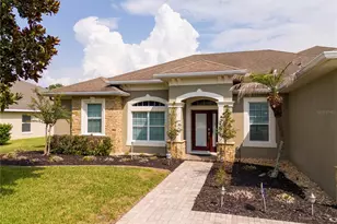 3043 Chavez Ave, Clermont, FL 34715 - Photo 5