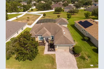 3043 Chavez Avenue, Clermont, FL 34715 - Photo 65