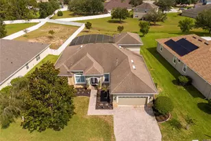 3043 Chavez Ave, Clermont, FL 34715 - Photo 65