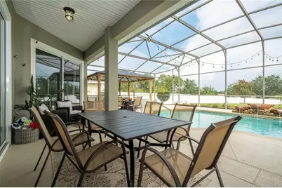 3043 Chavez Avenue, Clermont, FL 34715 - Photo 27