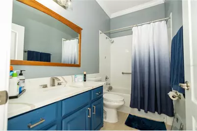 3043 Chavez Avenue, Clermont, FL 34715 - Photo 47