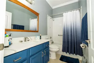 3043 Chavez Ave, Clermont, FL 34715 - Photo 47