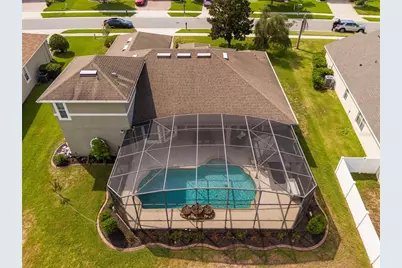 3043 Chavez Avenue, Clermont, FL 34715 - Photo 67