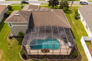 3043 Chavez Ave, Clermont, FL 34715 - Photo 67