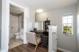 3043 Chavez Ave, Clermont, FL 34715 - Photo 49