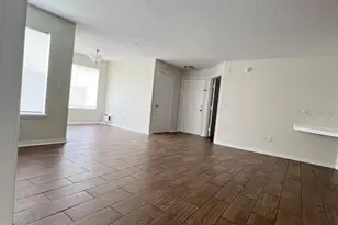 2214 Grand Cayman Ct, Kissimmee, FL 34741 - Photo 5