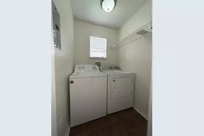 2214 Grand Cayman Court #1526, Kissimmee, FL 34741 - Photo 15