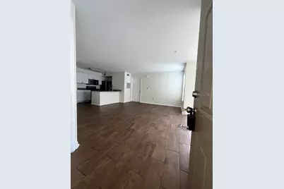 2214 Grand Cayman Court #1526, Kissimmee, FL 34741 - Photo 7