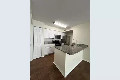 2214 Grand Cayman Court #1526, Kissimmee, FL 34741 - Photo 1