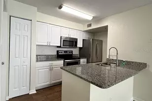 2214 Grand Cayman Ct, Kissimmee, FL 34741 - Photo 1