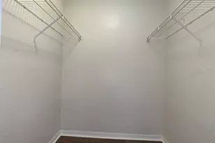 2214 Grand Cayman Ct, Kissimmee, FL 34741 - Photo 17
