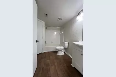 2214 Grand Cayman Court #1526, Kissimmee, FL 34741 - Photo 11