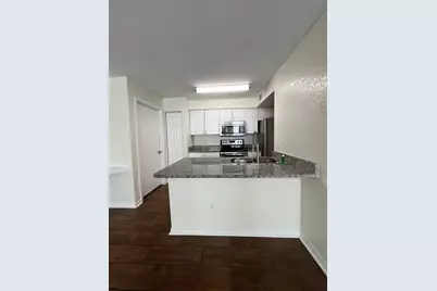 2214 Grand Cayman Court #1526, Kissimmee, FL 34741 - Photo 3