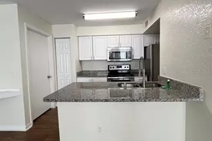 2214 Grand Cayman Ct, Kissimmee, FL 34741 - Photo 3