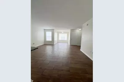 2214 Grand Cayman Court #1526, Kissimmee, FL 34741 - Photo 13