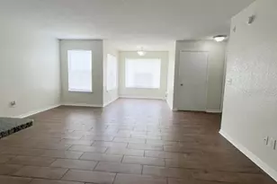 2214 Grand Cayman Ct, Kissimmee, FL 34741 - Photo 13