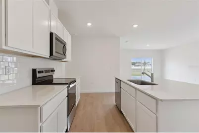 1864 Howard Mesa Drive, Kissimmee, FL 34744 - Photo 11