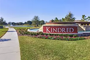 1864 Howard Mesa Dr, Kissimmee, FL 34744 - Photo 31