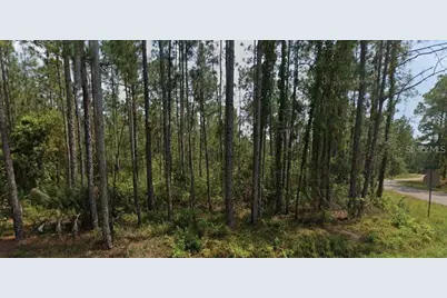 6450 Merrick Drive, Sebring, FL 33872 - Photo 1