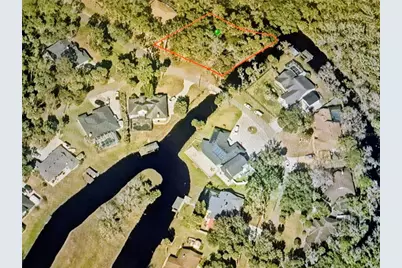 327 Harbor Trail, Deltona, FL 32725 - Photo 1