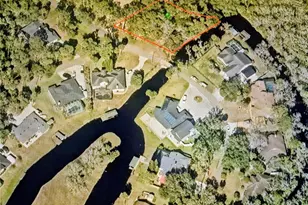 327 Harbor Trail, Deltona, FL 32725 - Photo 1
