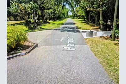 327 Harbor Trail, Deltona, FL 32725 - Photo 9
