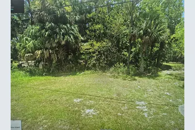 327 Harbor Trail, Deltona, FL 32725 - Photo 7
