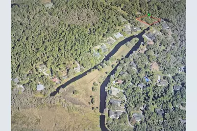 327 Harbor Trail, Deltona, FL 32725 - Photo 3