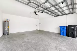13260 Palmerston Rd, Riverview, FL 33579 - Photo 29
