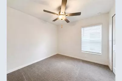 13260 Palmerston Road, Riverview, FL 33579 - Photo 21