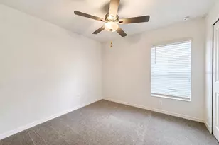 13260 Palmerston Rd, Riverview, FL 33579 - Photo 21