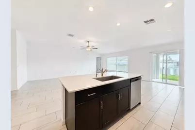 13260 Palmerston Road, Riverview, FL 33579 - Photo 27