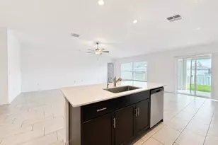 13260 Palmerston Rd, Riverview, FL 33579 - Photo 27
