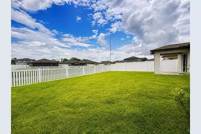 13260 Palmerston Road, Riverview, FL 33579 - Photo 35