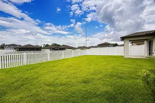 13260 Palmerston Rd, Riverview, FL 33579 - Photo 35
