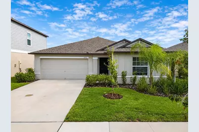 13260 Palmerston Road, Riverview, FL 33579 - Photo 3