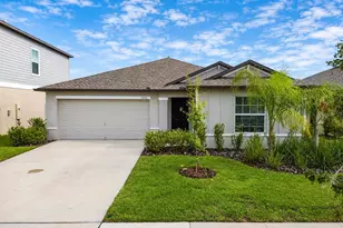 13260 Palmerston Rd, Riverview, FL 33579 - Photo 3