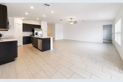 13260 Palmerston Road, Riverview, FL 33579 - Photo 15