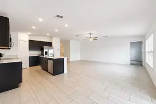13260 Palmerston Rd, Riverview, FL 33579 - Photo 15