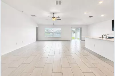 13260 Palmerston Road, Riverview, FL 33579 - Photo 13