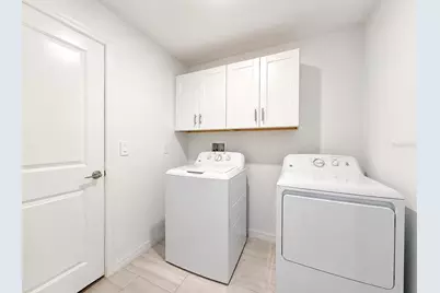 13260 Palmerston Road, Riverview, FL 33579 - Photo 19