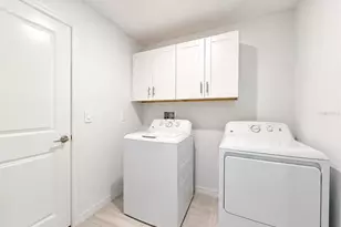 13260 Palmerston Rd, Riverview, FL 33579 - Photo 19