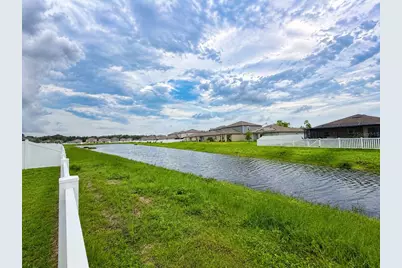 13260 Palmerston Road, Riverview, FL 33579 - Photo 33